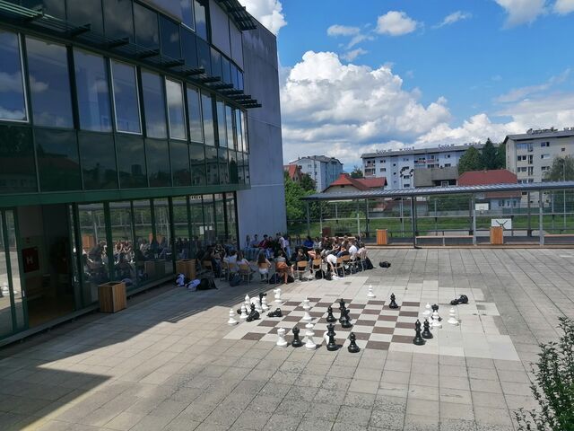 IMG 20240524 131254